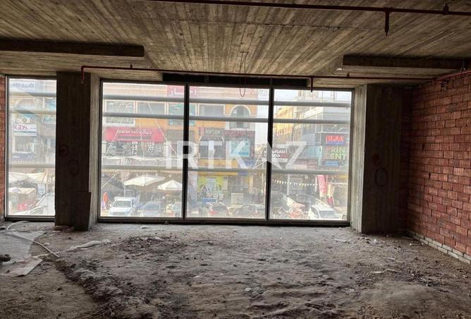 8620819 - Property Image 3