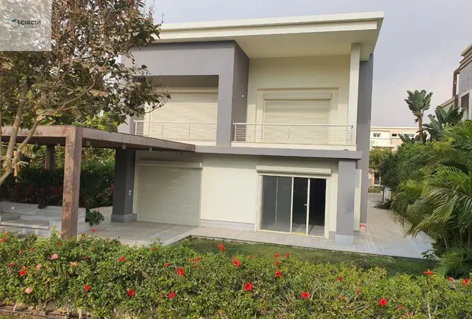 109915738 - صورة العقار 2