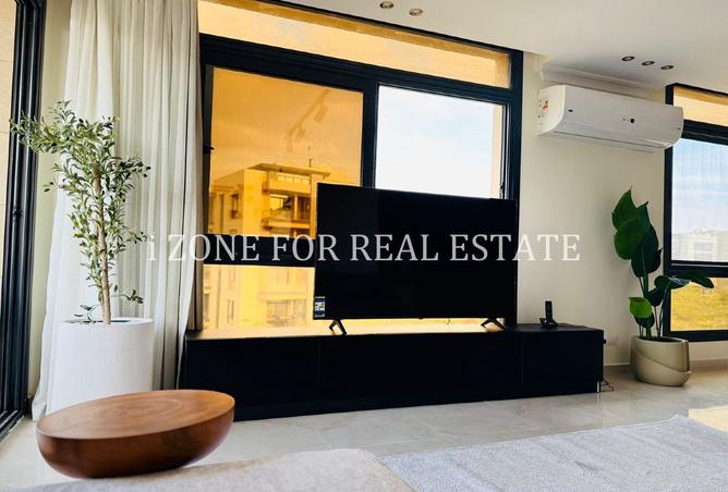 8469094 - صورة العقار 2