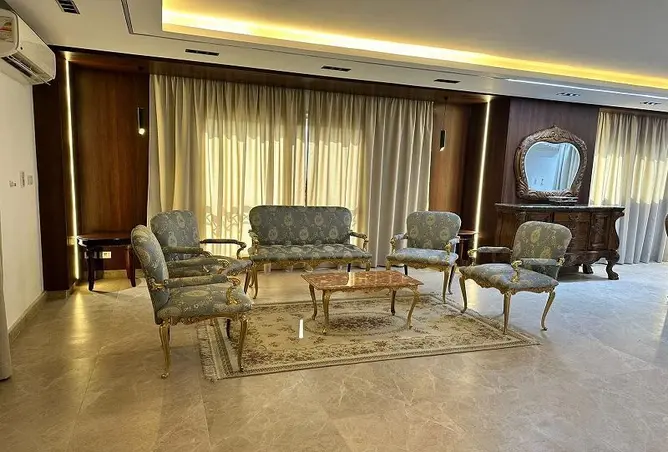 118965589 - صورة العقار 2
