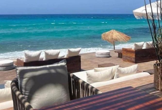 97998509 - الصورة الرئيسية للعقار