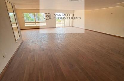 Duplex - 3 Bedrooms - 3 Bathrooms for sale in Soleya - 6 October Compounds - 6 October City - Giza Duplex - 3 Bedrooms - 3 Bathrooms for sale in Soleya - 6 October Compounds - 6 October City - Giza