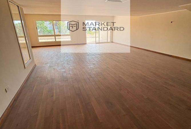83137806 - Property Image 3