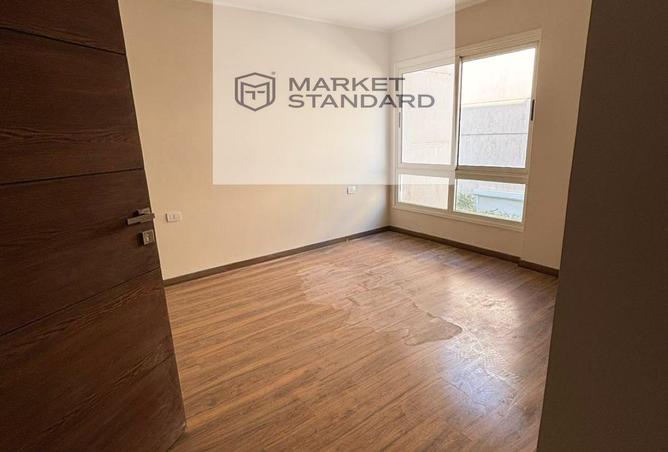 83137806 - Property Image 2