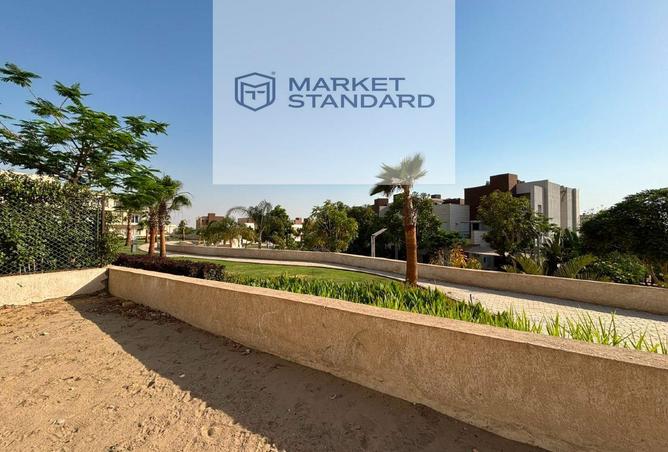 83137806 - Property Main Image