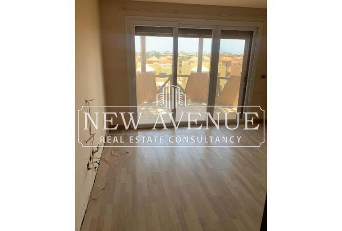 57244377 - Property Main Image