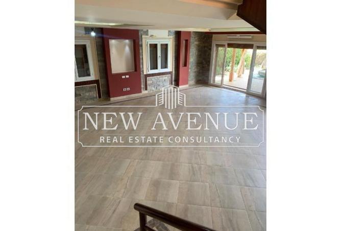 57244377 - Property Image 2