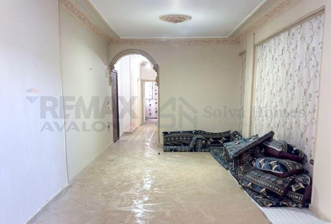 90730446 - Property Image 2