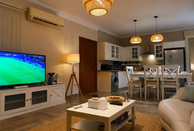 109636335 - Property Image 2