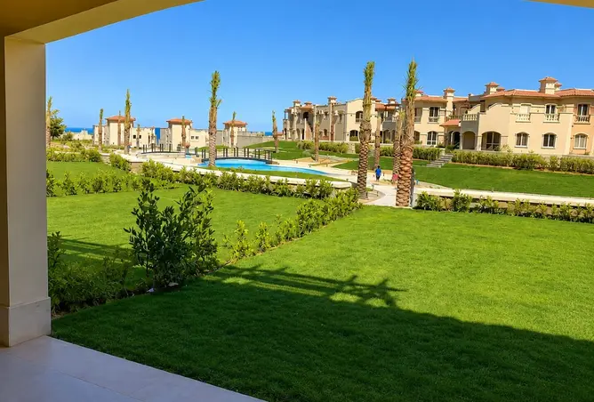 109636335 - Property Image 3