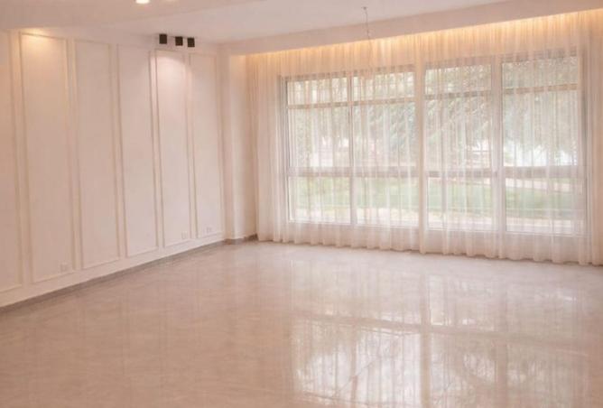 67729813 - Property Image 3