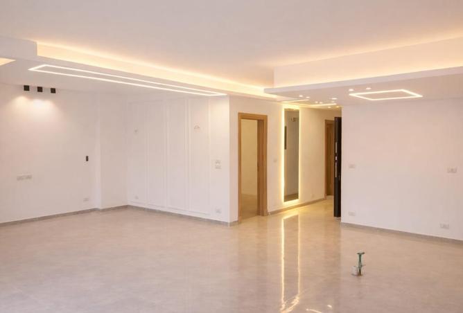 67729813 - Property Main Image