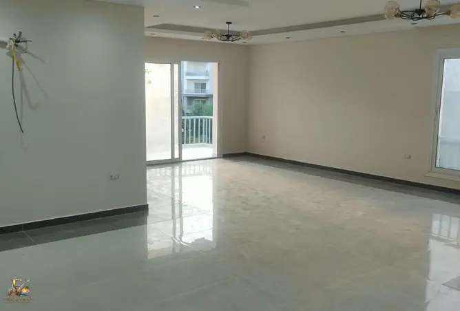 109926216 - صورة العقار 2