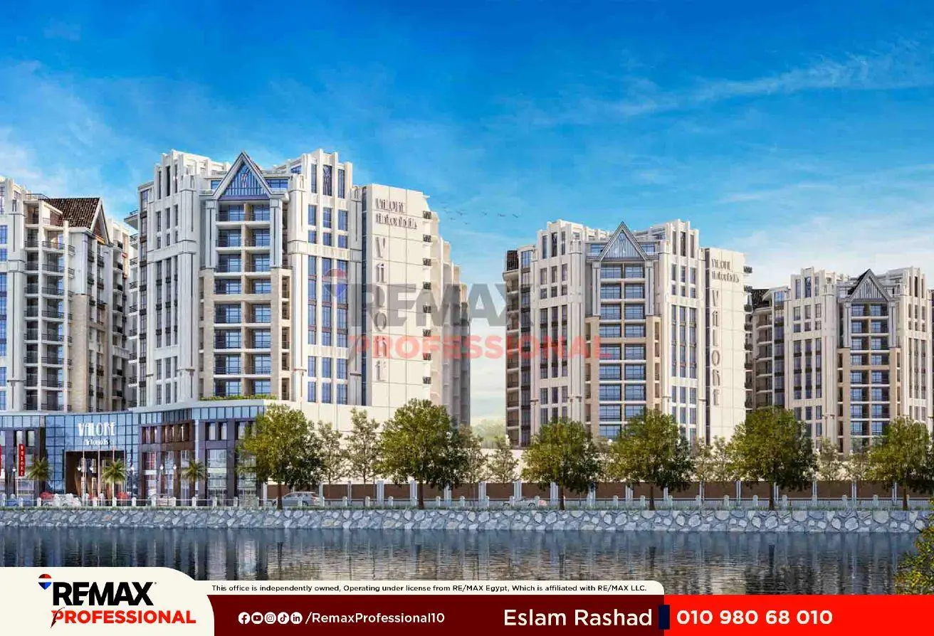 77053791 - Property Main Image