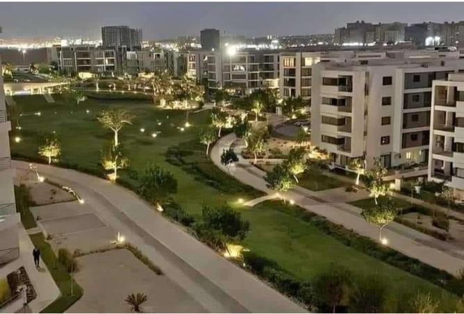 62884332 - الصورة الرئيسية للعقار