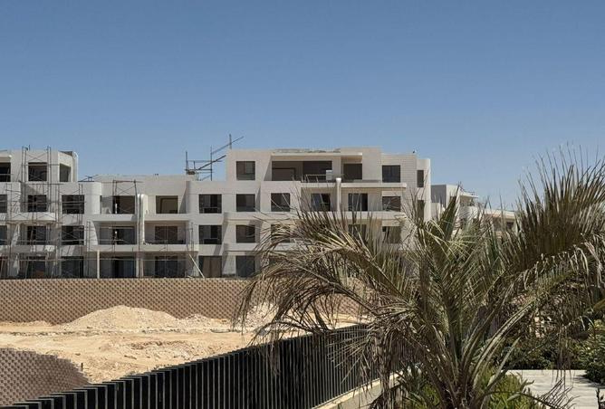 73763382 - صورة العقار 3