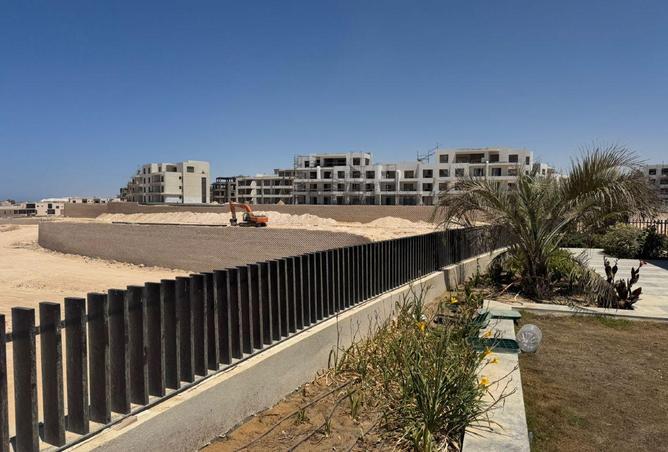 73763382 - الصورة الرئيسية للعقار