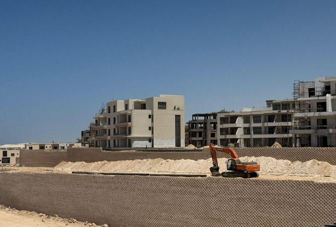 73763382 - صورة العقار 2