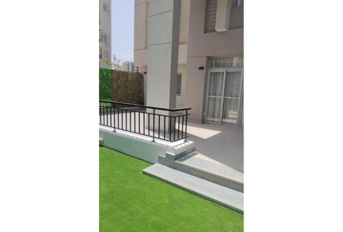 99393002 - الصورة الرئيسية للعقار