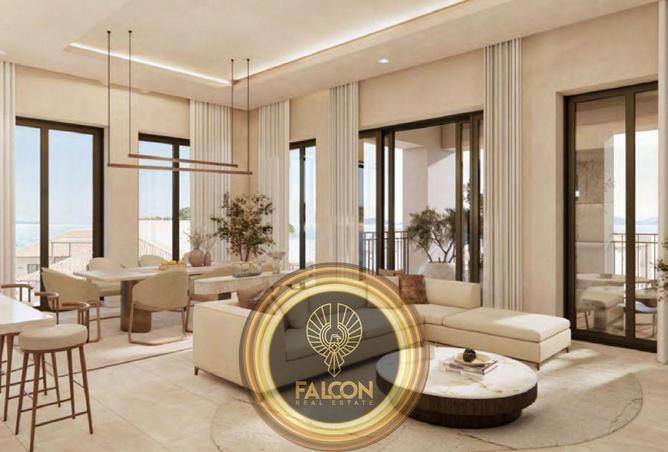 62890884 - صورة العقار 2