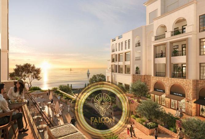 62890884 - صورة العقار 3