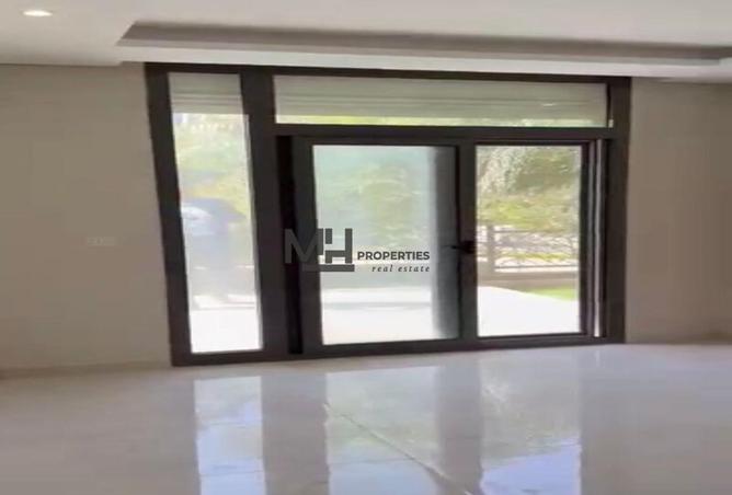 54762797 - صورة العقار 2