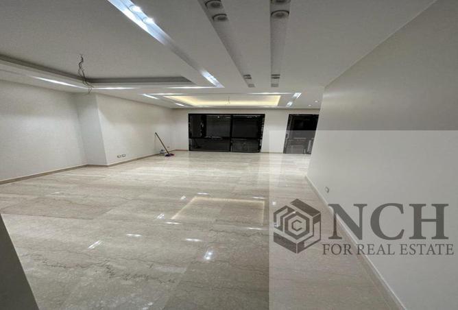 8682138 - الصورة الرئيسية للعقار