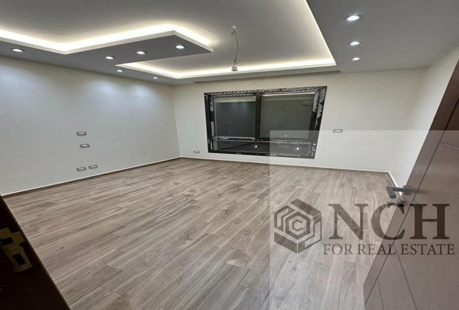 8682138 - صورة العقار 3