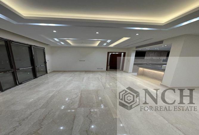 8682138 - صورة العقار 2