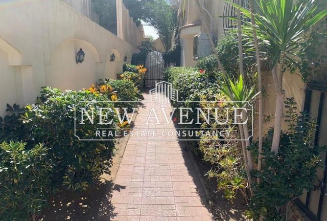 56248976 - Property Image 2