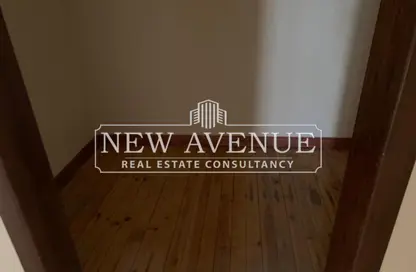 Villa - 6 Bedrooms - 6 Bathrooms for sale in Al Shouyfat - 5th Settlement Compounds - The 5th Settlement - New Cairo City - Cairo