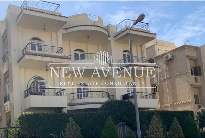 56248976 - Property Image 3