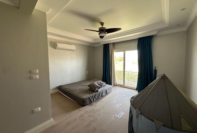 92142052 - Property Image 2