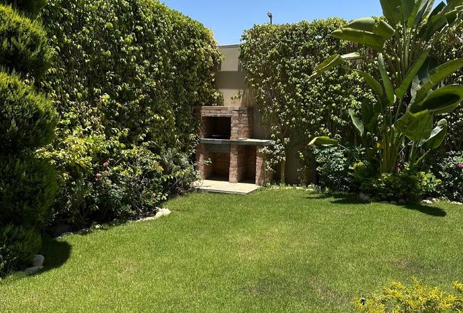 92142052 - Property Image 3