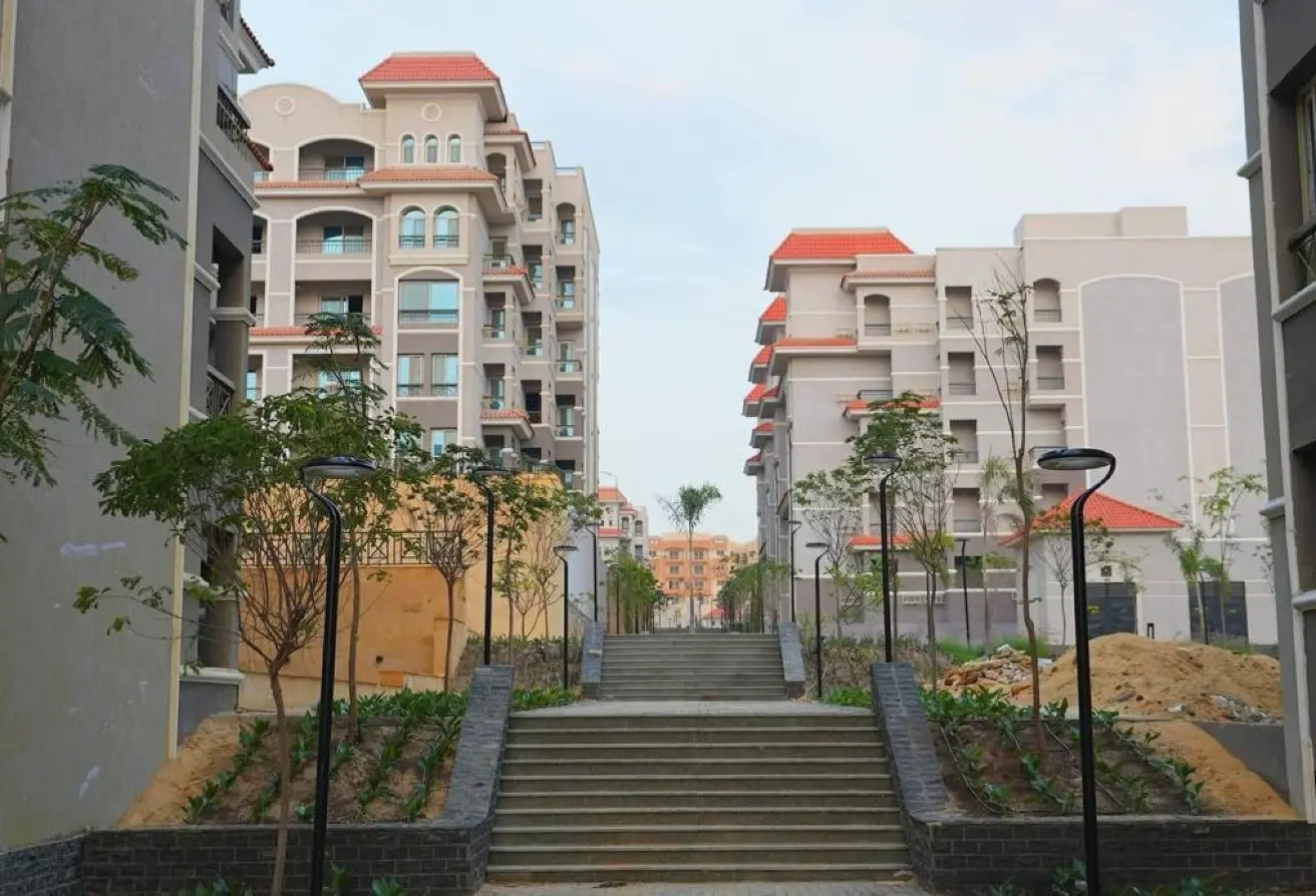 112983865 - Property Main Image