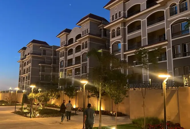 112983865 - Property Image 2