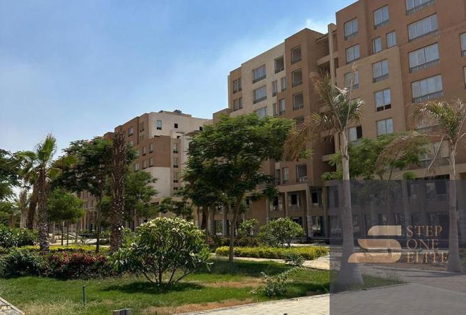 8614017 - Property Image 2