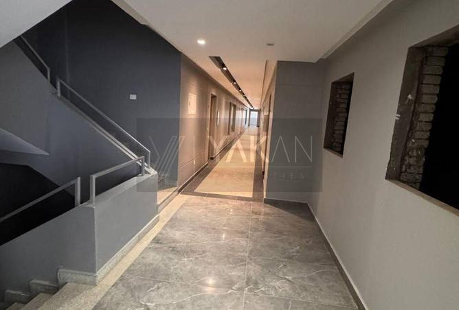 8610521 - Property Image 2