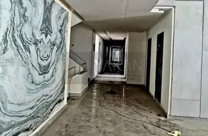 Apartment - 3 Bedrooms - 3 Bathrooms for sale in Bloomfields - Mostakbal City Compounds - Mostakbal City - Future City - Cairo