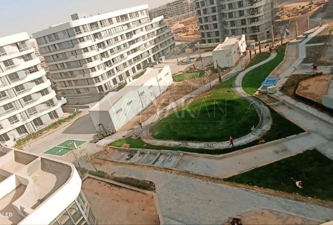 8610521 - Property Image 3