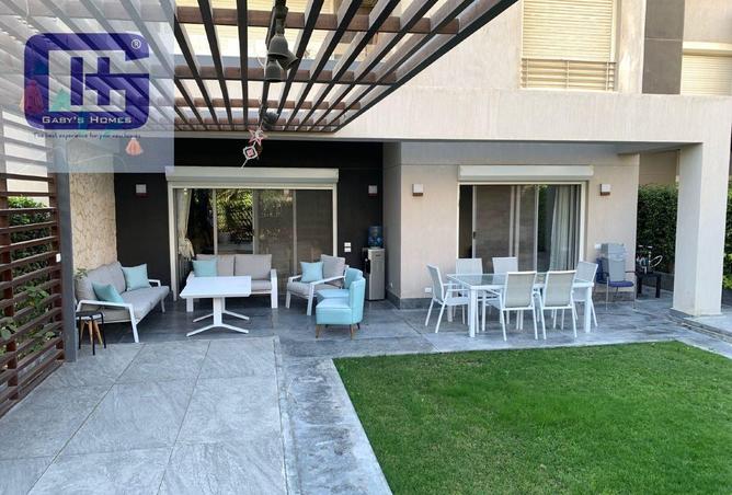 64907555 - Property Image 3