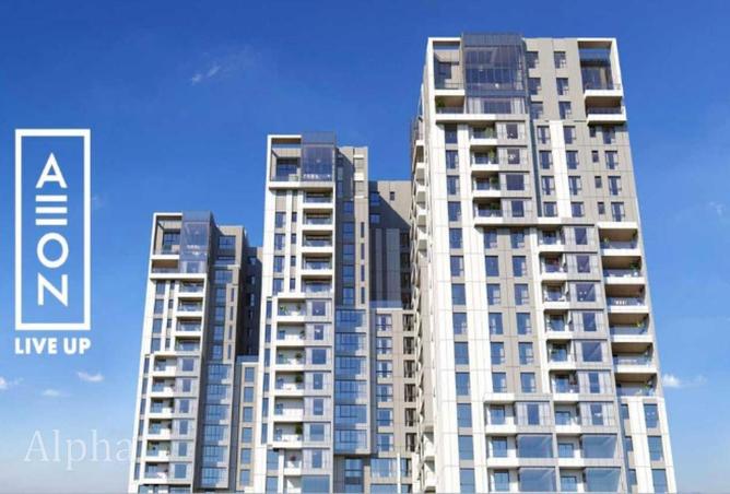 8604775 - Property Main Image