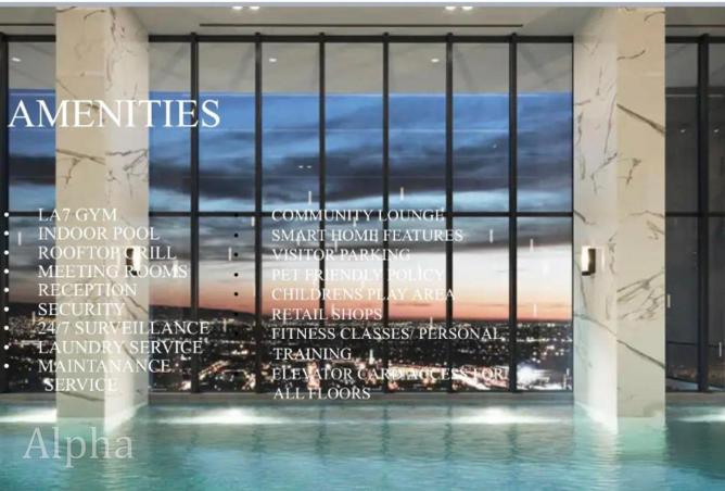 8604775 - Property Image 2