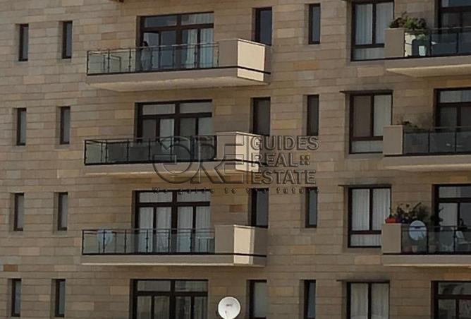 70625975 - الصورة الرئيسية للعقار