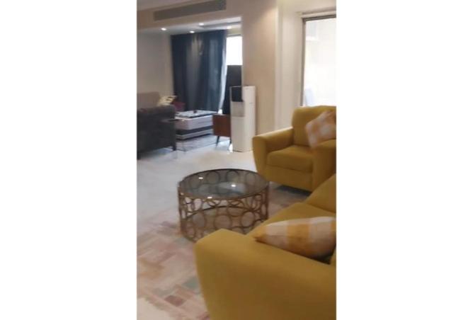 8558514 - صورة العقار 3