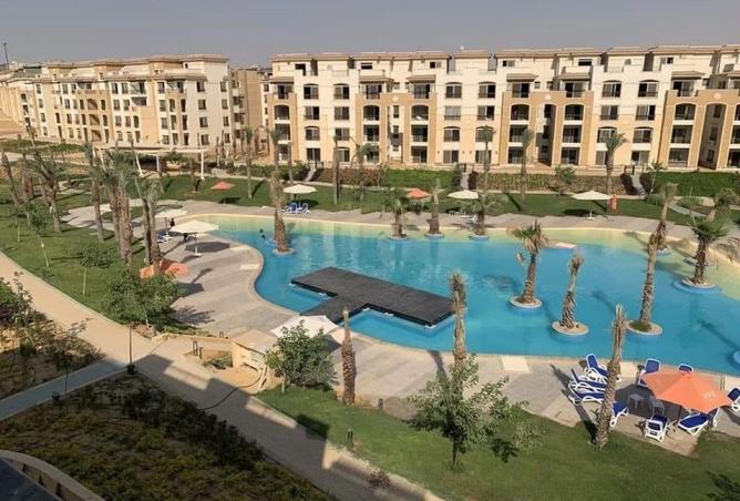 8558514 - صورة العقار 2