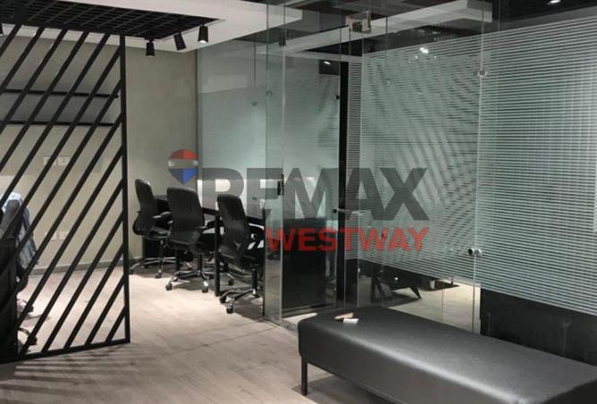 66176544 - Property Image 3