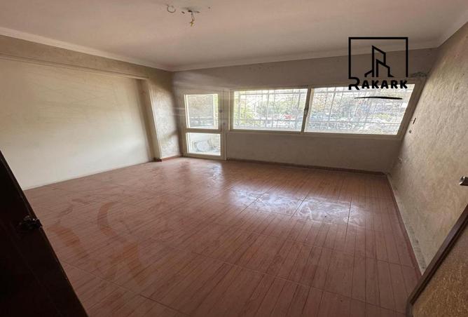 106011082 - Property Image 2