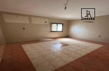 Office Space - Studio - 2 for rent in Salah Salem St. - Roxy - Heliopolis - Masr El Gedida - Cairo