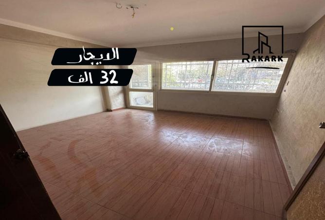 106011082 - Property Main Image